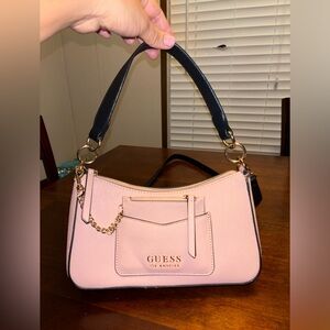 Guess Crossbody bag🩷